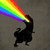 :iconatrixxx24: