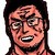 :iconatrocedie: