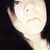 :iconatrocious-vampiire: