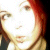 :iconatrociouskitten: