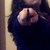 :iconatrociousprincess:
