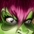 :iconatrociouswear: