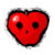 :iconatrocity-alice: