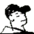 :iconatrocityexibition: