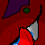 :iconatrocitys-feather: