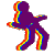 :iconatrocyous: