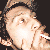 :iconatrok: