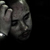 :iconatrop0s: