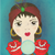 :iconatropa-belladonna: