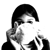 :iconatropa-s-f: