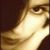 :iconatropaxdivale:
