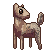 :iconatrophiss: