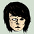 :iconatrophy-scene:
