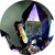 :iconatrophyn: