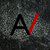 :iconatropicus: