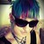 :iconatropina-belladonna: