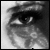 :iconatropina: