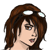 :iconatropineandcyanide: