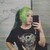 :iconAtropineEyes: