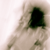 :iconatropineeyes: