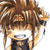 :iconatropo: