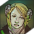 :iconatropomorph: