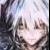 :iconatropos-382: