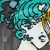 :iconatropos: