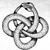 :iconatroposlillith: