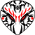 :iconatrox-forensis: