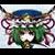 :iconatrox-forensis: