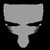 :iconatroxinn: