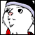 :iconatroxm: