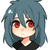:iconatroxthecruel:
