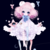 :iconatrsie: