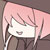 :iconatruby:
