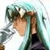 :iconatruefantasy: