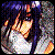 :iconatrum-animus: