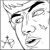:iconatrum-imperium: