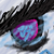 :iconatrum-legio: