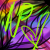 :iconatrum-pennae: