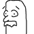 :iconatrumiocus: