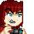 :iconatrumlevis:
