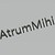 :iconAtrumMihi: