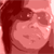 :iconatrummilitis: