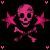 :iconatrus-volpes:
