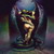 :iconatrus666: