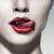 :iconatrusophidia: