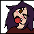 :iconAtrymParanormal: