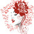 atryudj :iconatryudj: